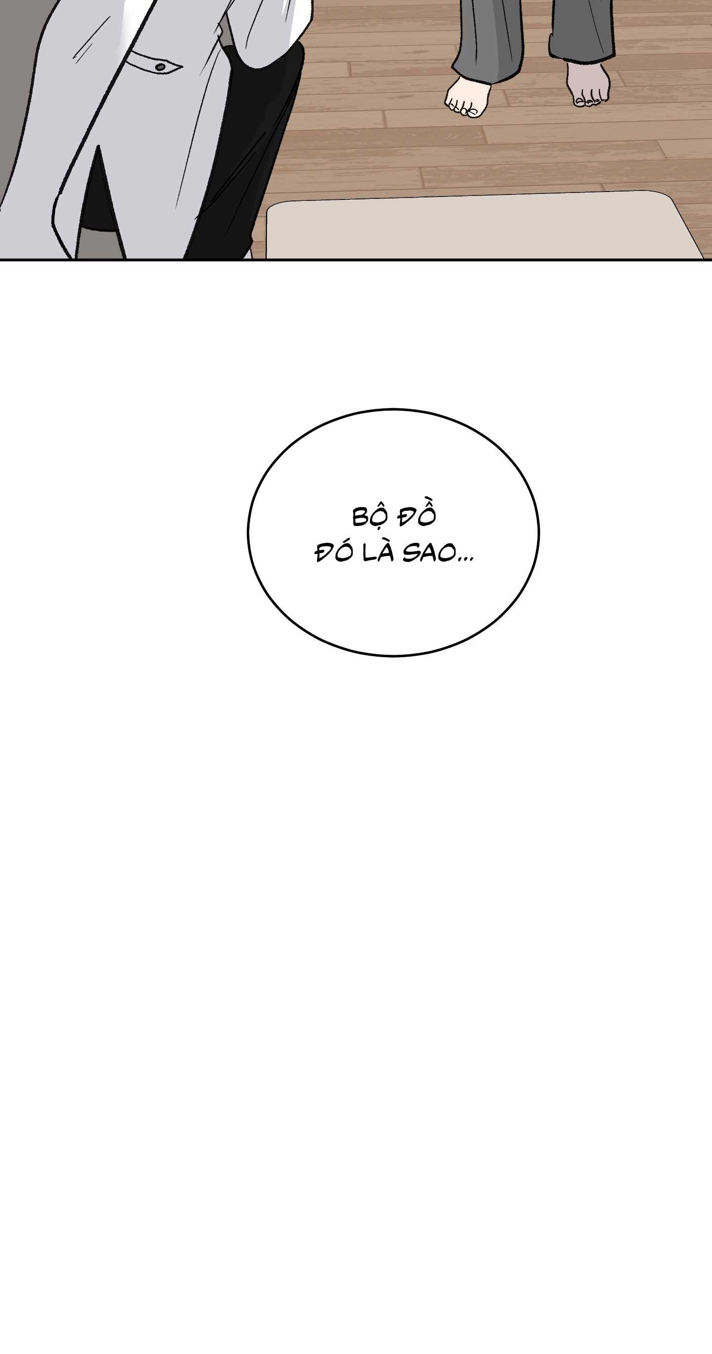 missing romance chapter 49 11