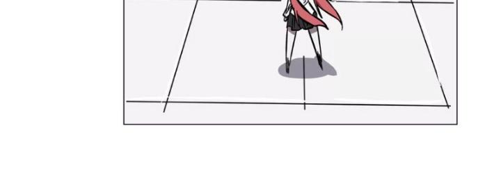 giang tư tiên sinh chapter 34 40