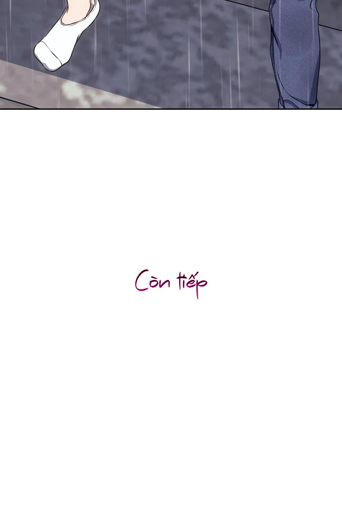 công cuộc báo thù của kẻ yếu thế chapter 35 46