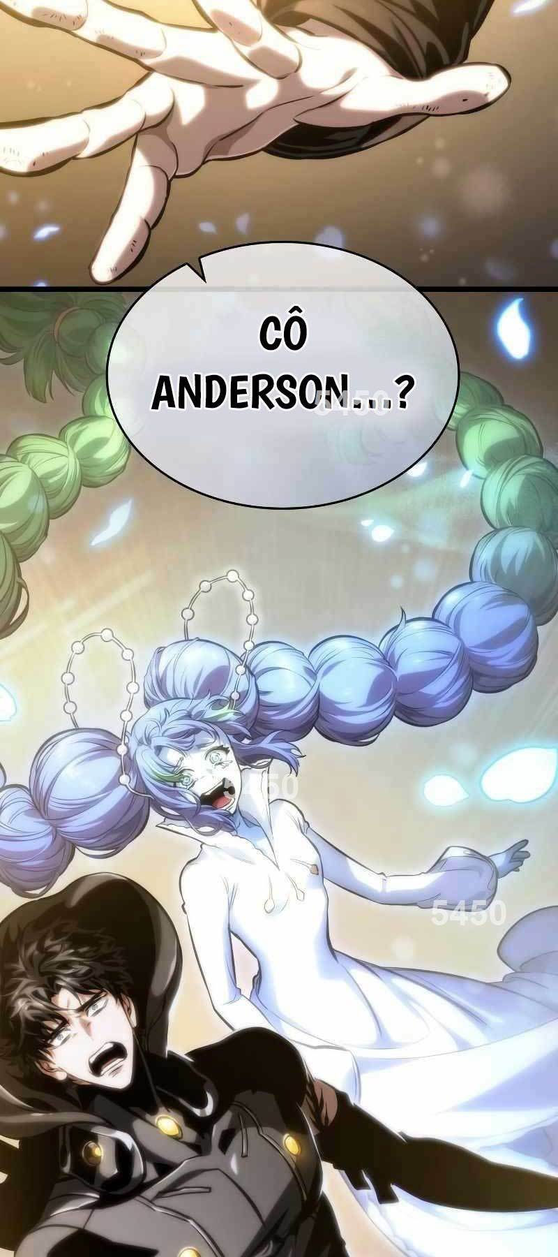 thế giới hậu tận thế chapter 103 2