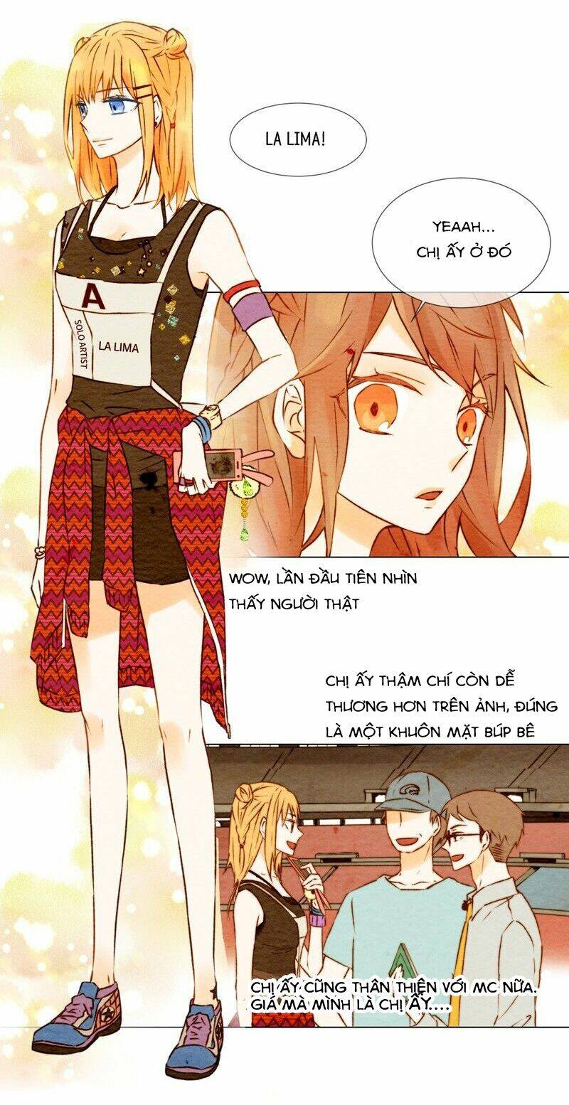 sự sao chép chapter 1 18