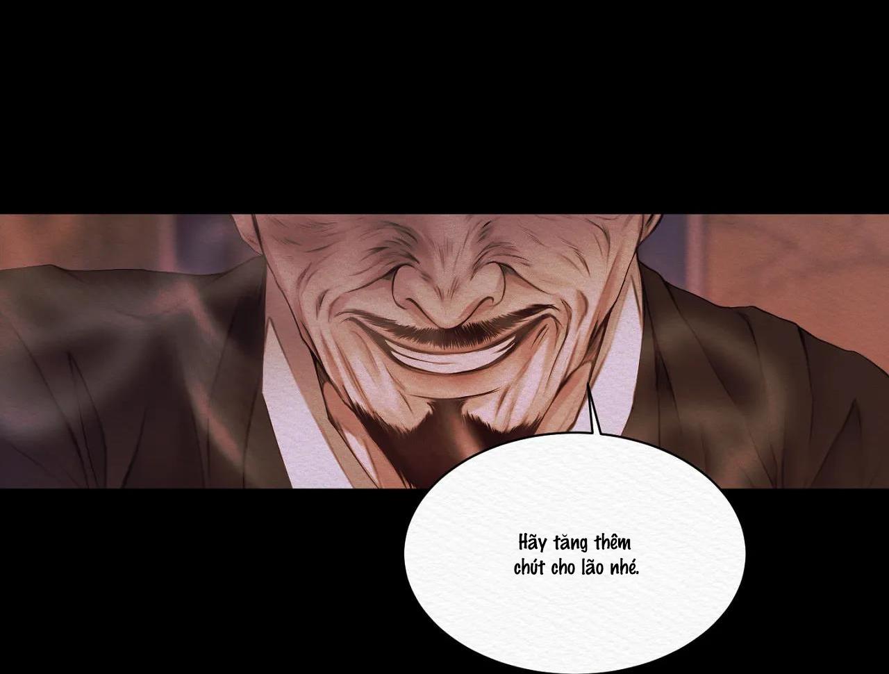 qủy dạ khúc chapter 1 51