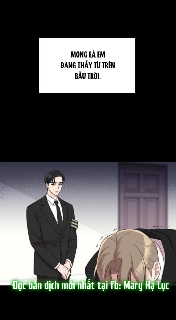 cô đi mà lấy chồng tôi chapter 47.1 52