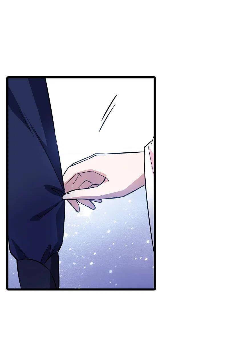 phượng nghịch thiên hạ chapter 485.1 17