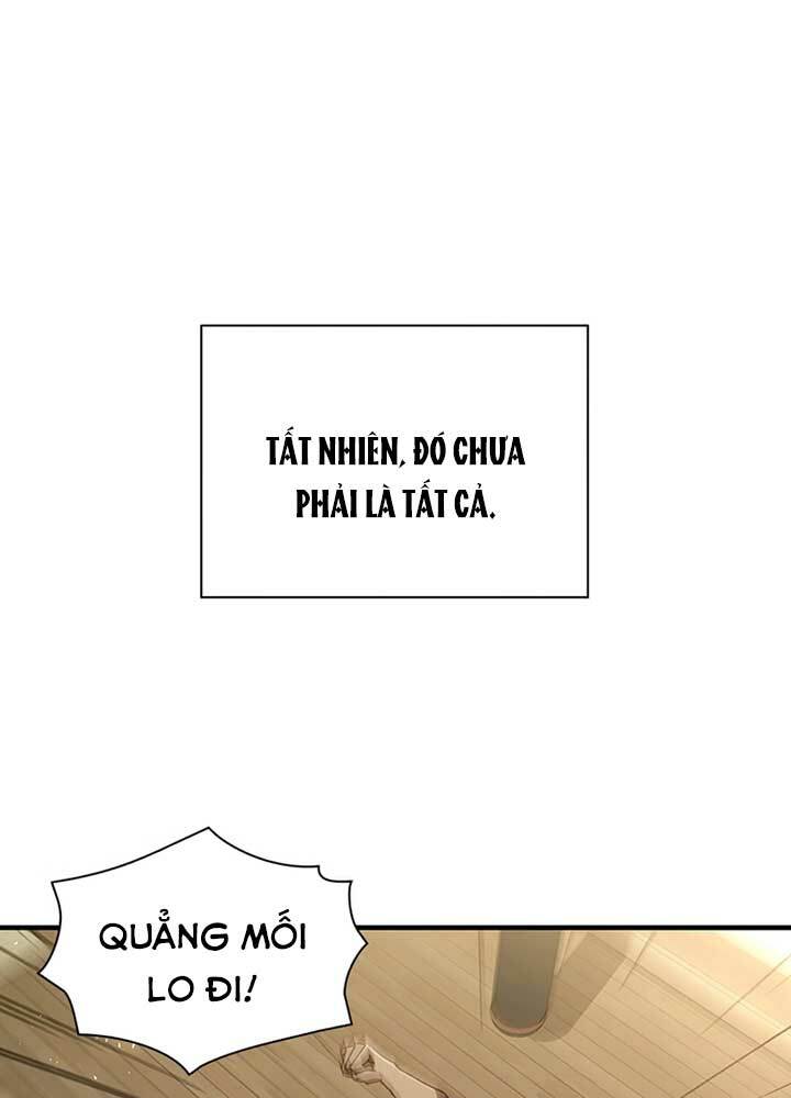 khát vọng trỗi dậy chapter 85 76