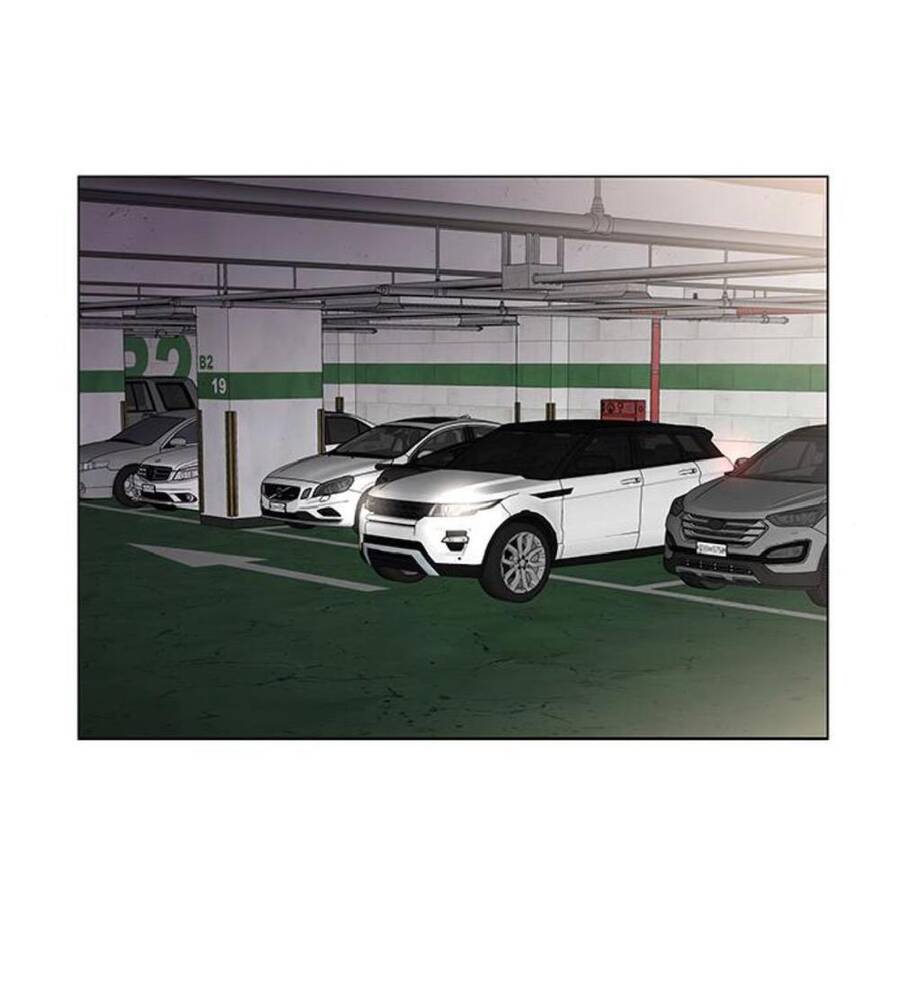 idol và sếp, em yêu ai? chapter 101 36