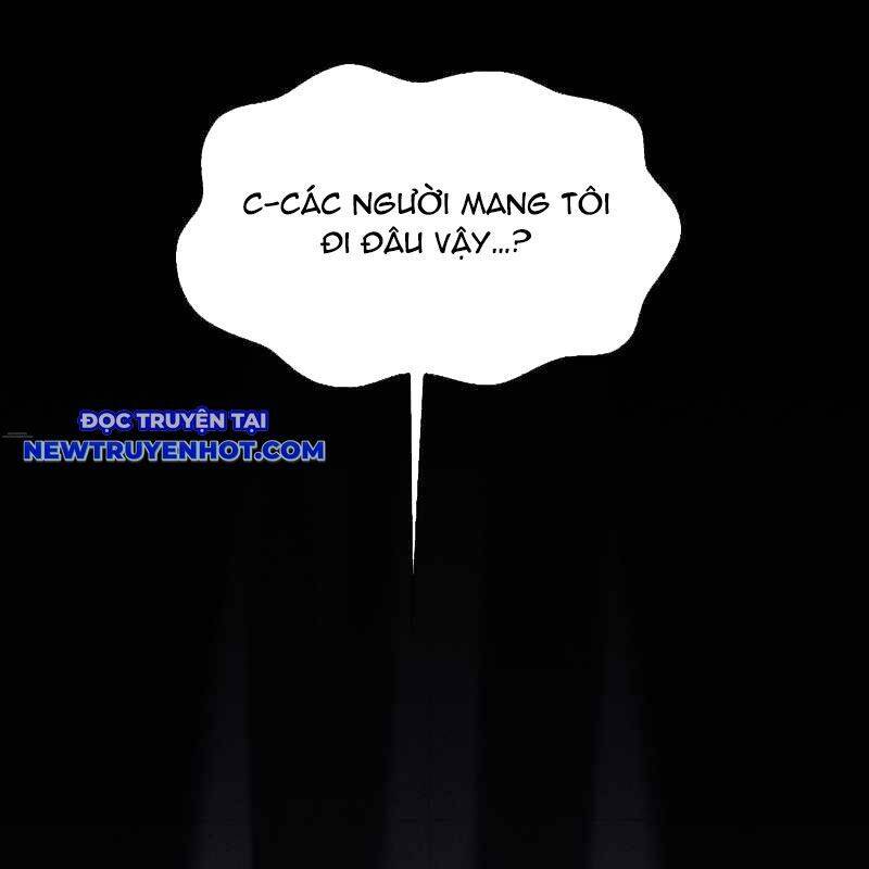 tận thế cũng chỉ là trò chơi chapter 67 67