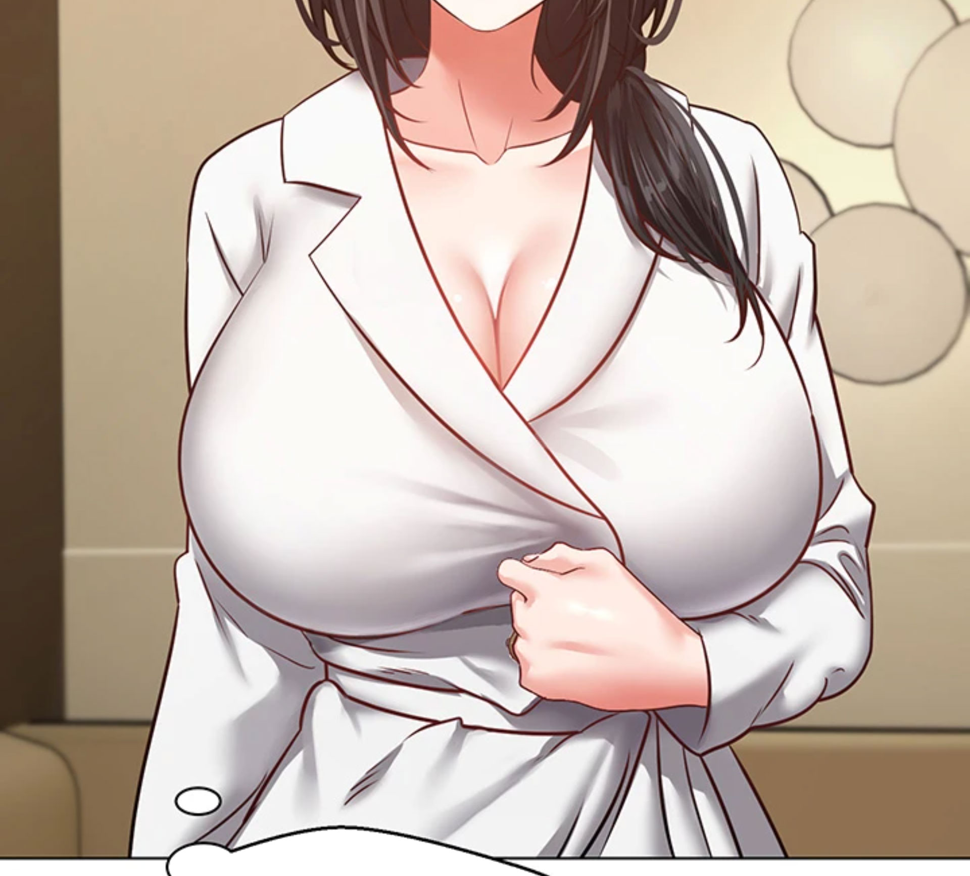 ứng dụng thực hiện hóa mong muốn chapter 11 99