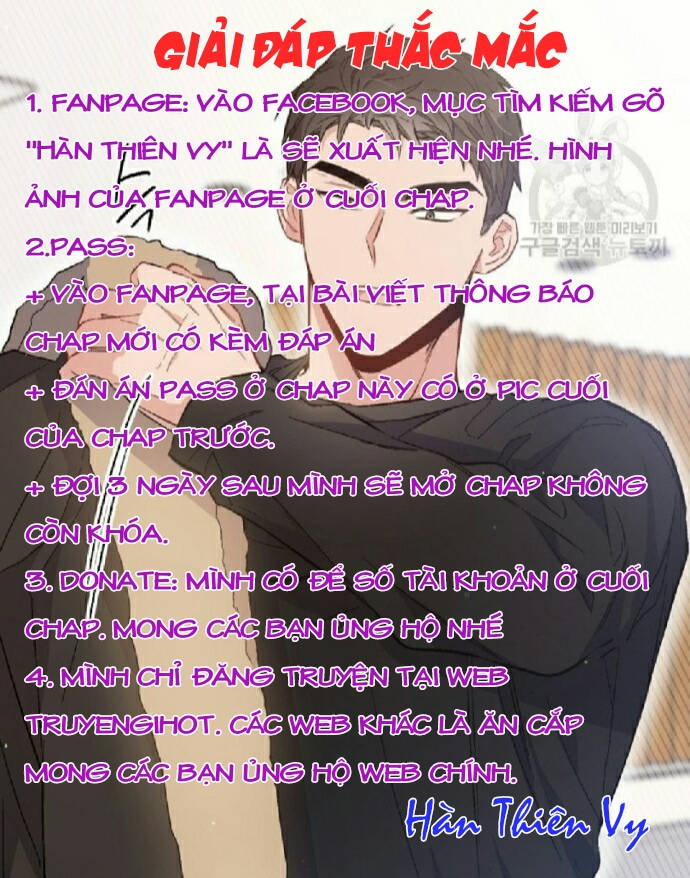 thở chung bầu không khí chapter 34 1