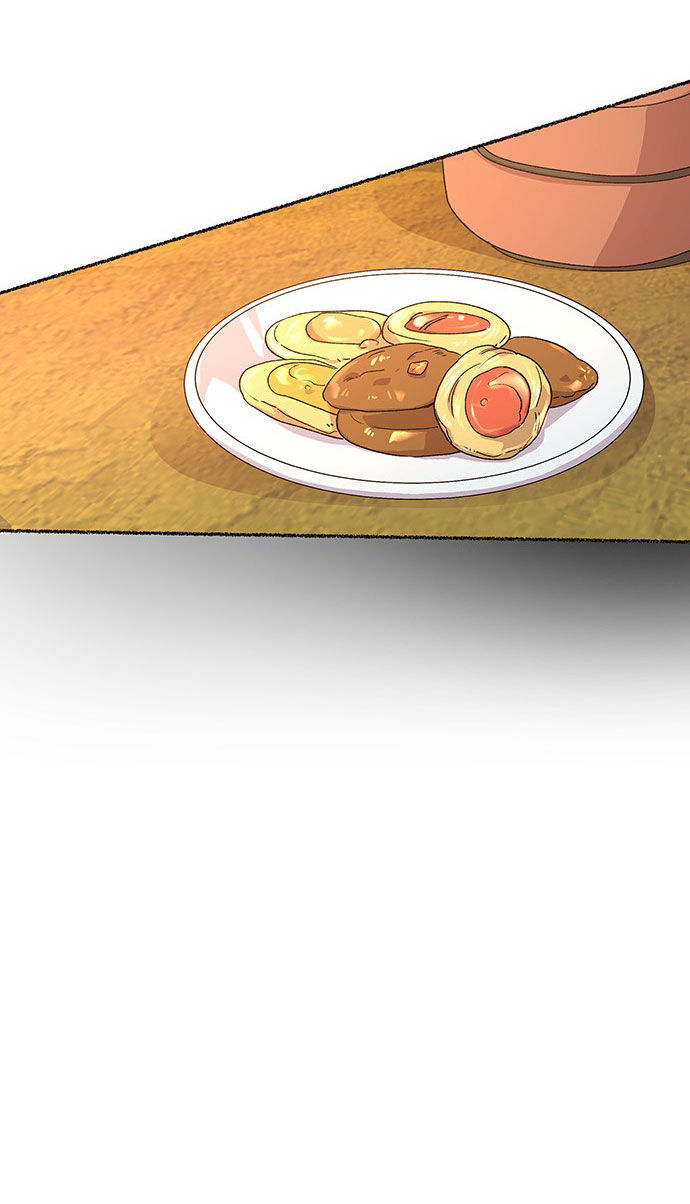 như gió trên cành cây khô chapter 61 70