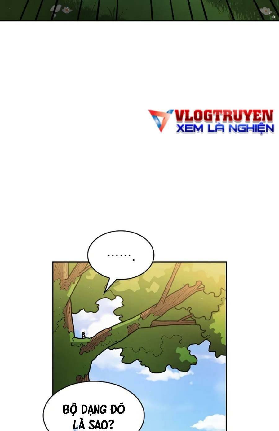 anh hùng rác rưởi chapter 0 32