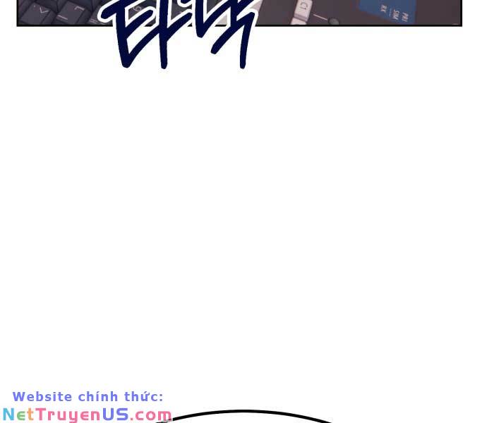 Gậy Gỗ Cấp 99+ chapter 85.5 137