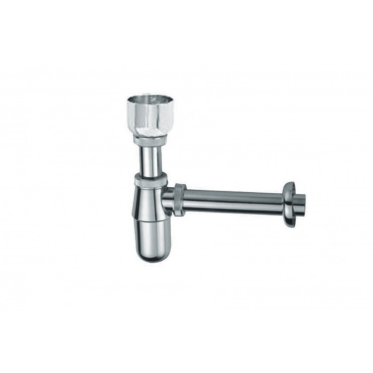 Xả tiểu nam CLV-T01