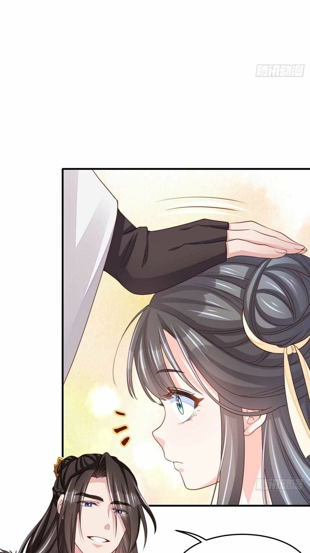 thuần hóa ba ba bạo quân chapter 19 70