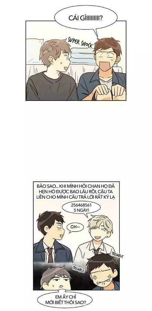 dasadanan chapter 25.1 5