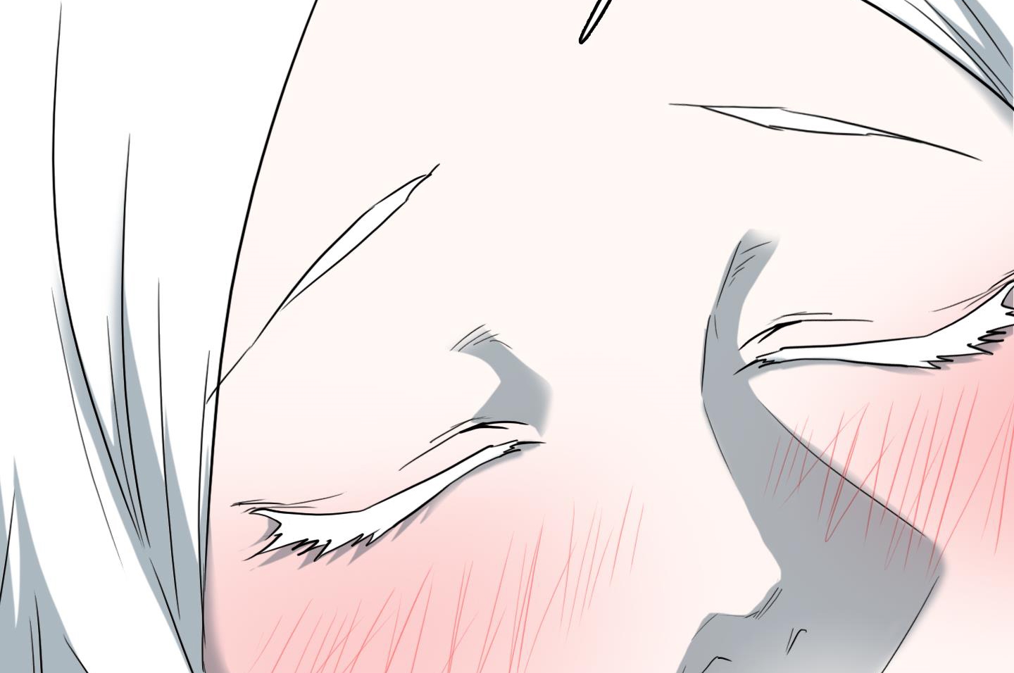 dear door chapter 139 82