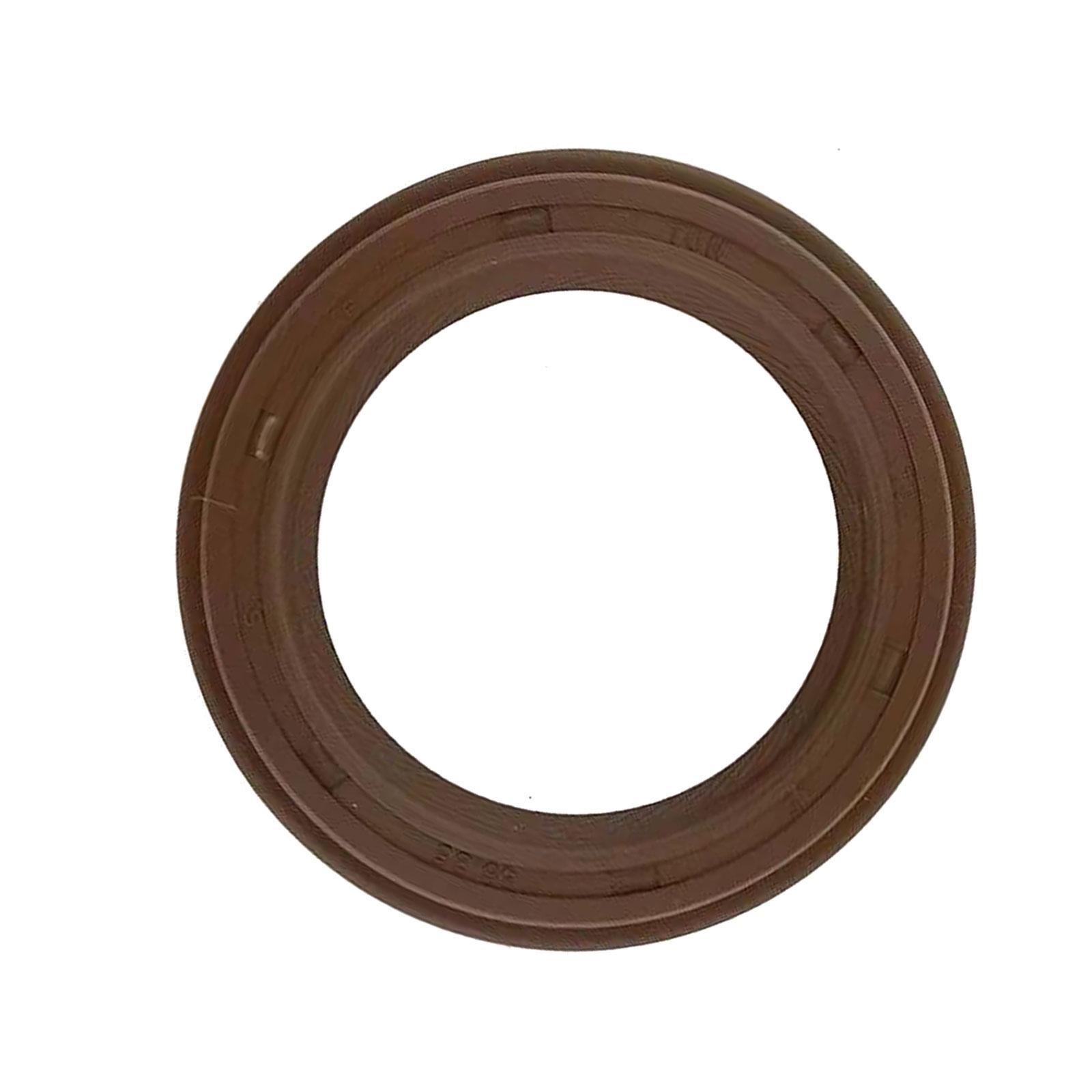 Outboard Oil Seal Repair Part for  Outboard  Engine 40HP
