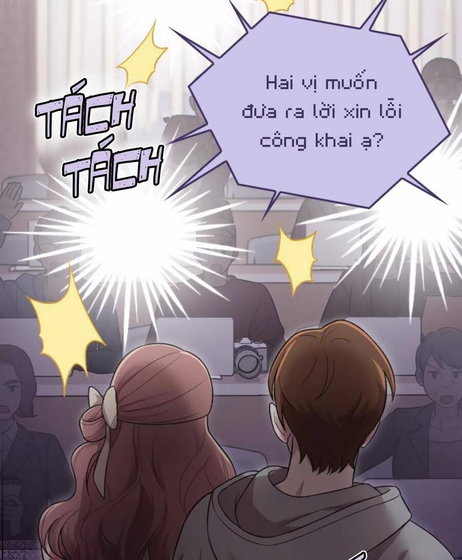 cô đi mà lấy chồng tôi đi chapter 35 98