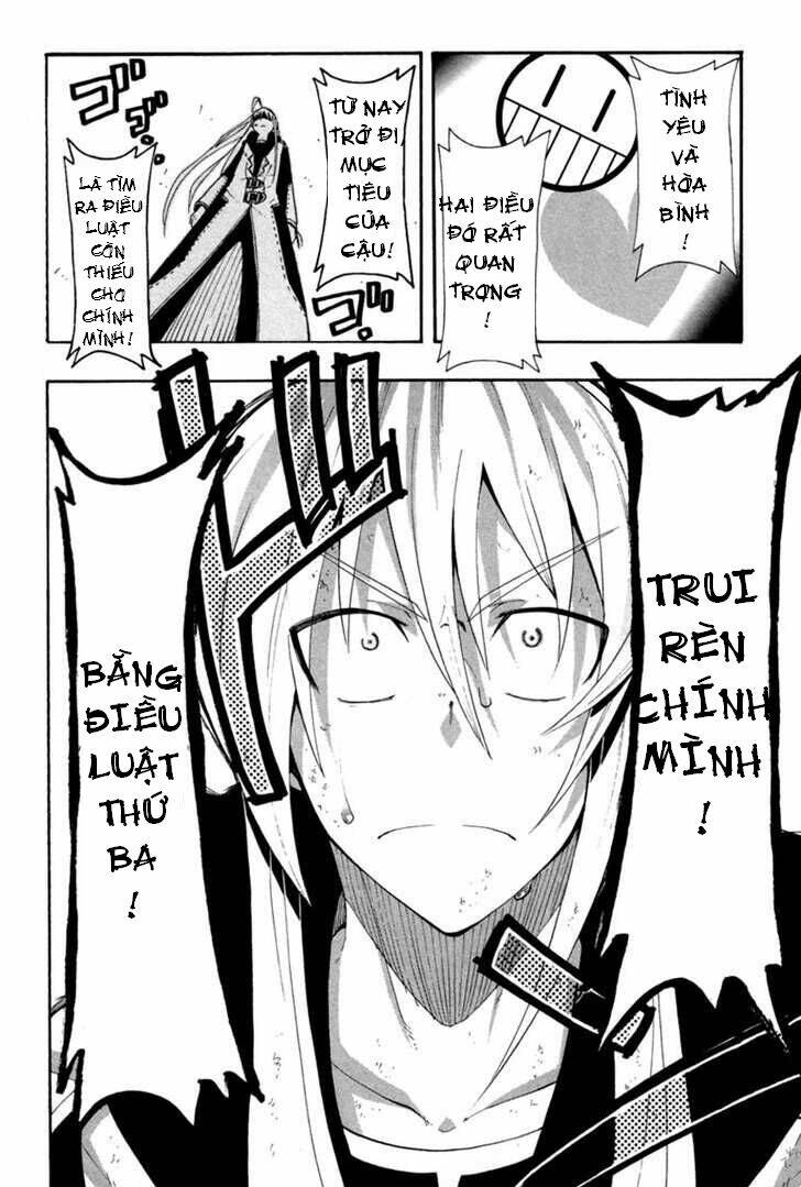 tripeace chapter 4 30