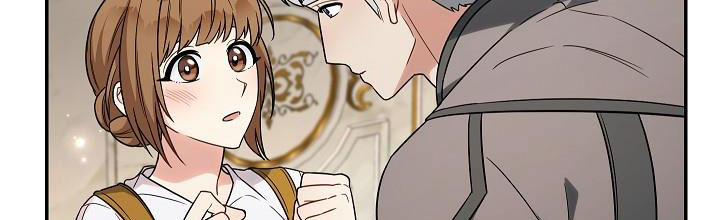 phía sau em, luôn có ta bên cạnh chapter 36.1 135