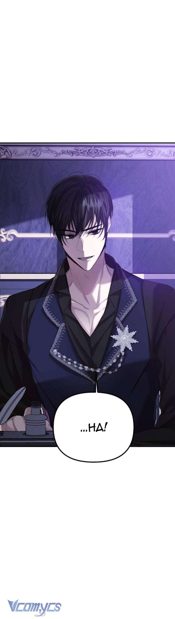 hôn nhân trả thù chapter 3 9