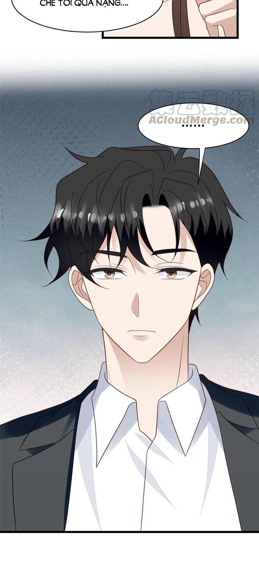 dựa vào đại lão ổn định vị trí c trong nam đoàn chapter 143 22