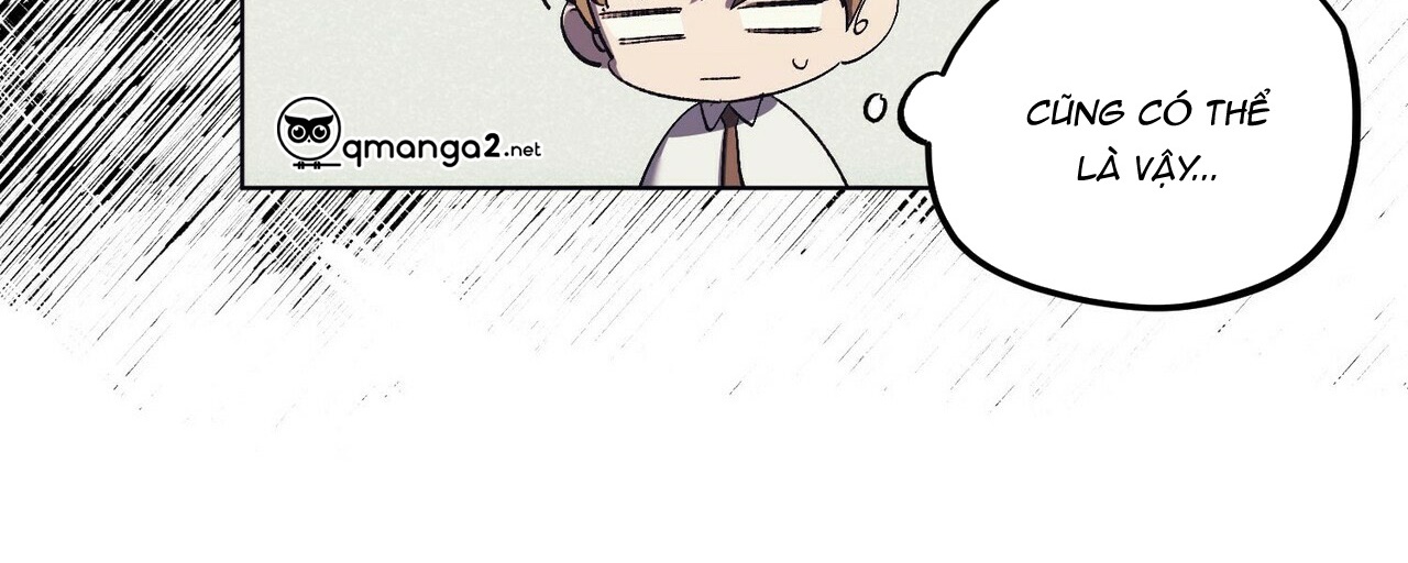 chàng dâu nhà họ kang chapter 6 202