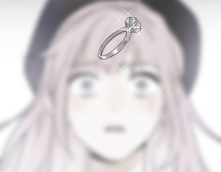 cuộc chiến tình yêu chapter 34 124