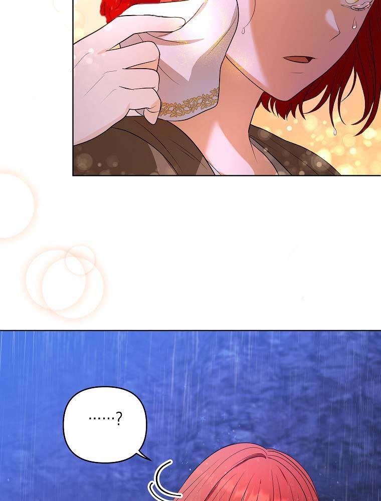 tôi trở thành phiên dịch viên của bạo chúa chapter 3 38