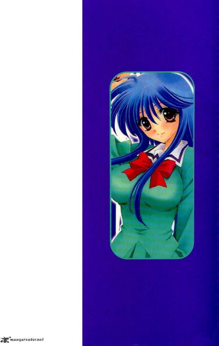 change 2!! chapter 1 4