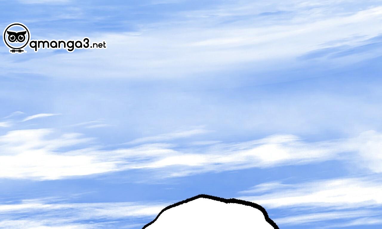 đàn thỏ của habibi chapter 50 84