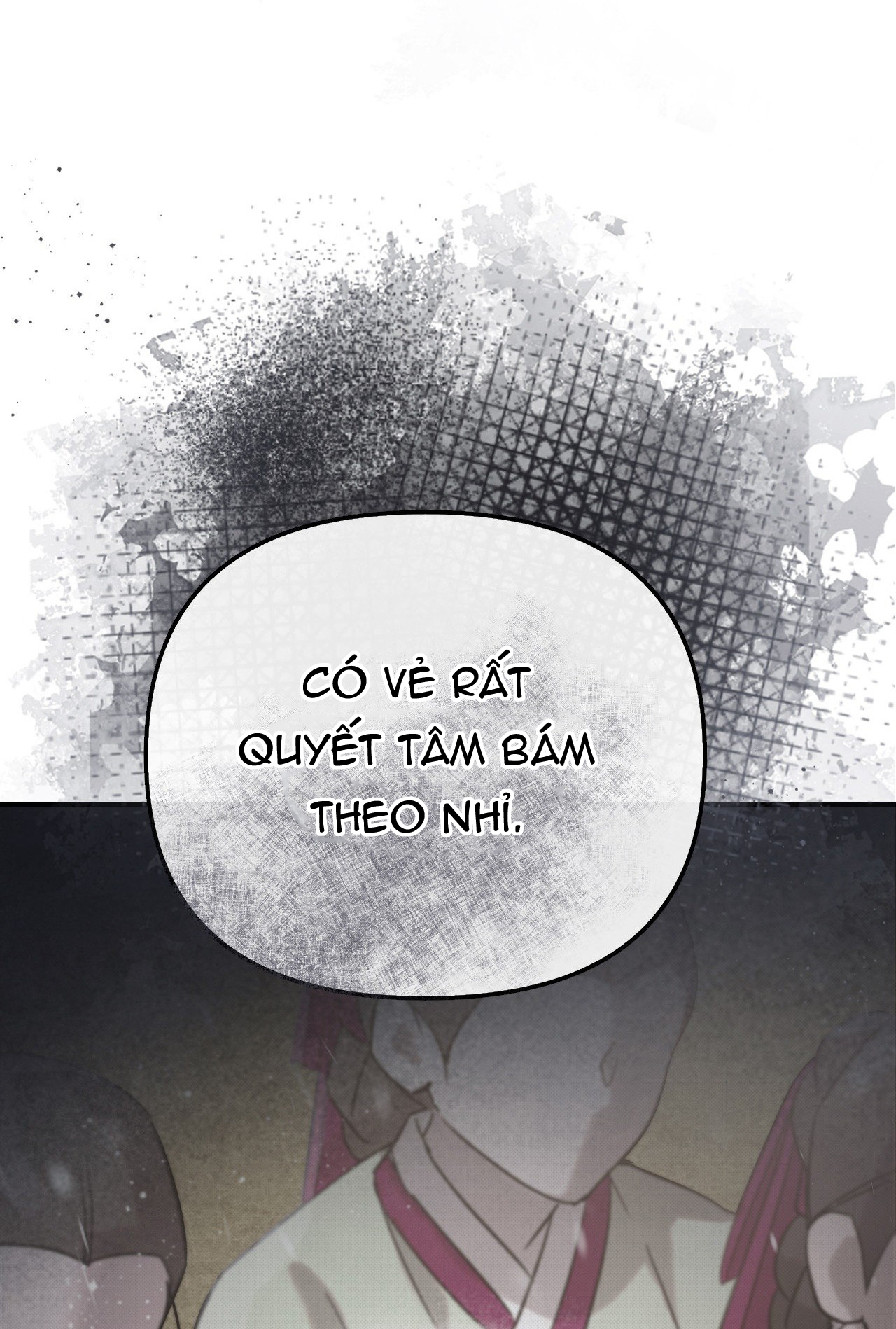 [18+] hậu cung kế chapter 21.1 3
