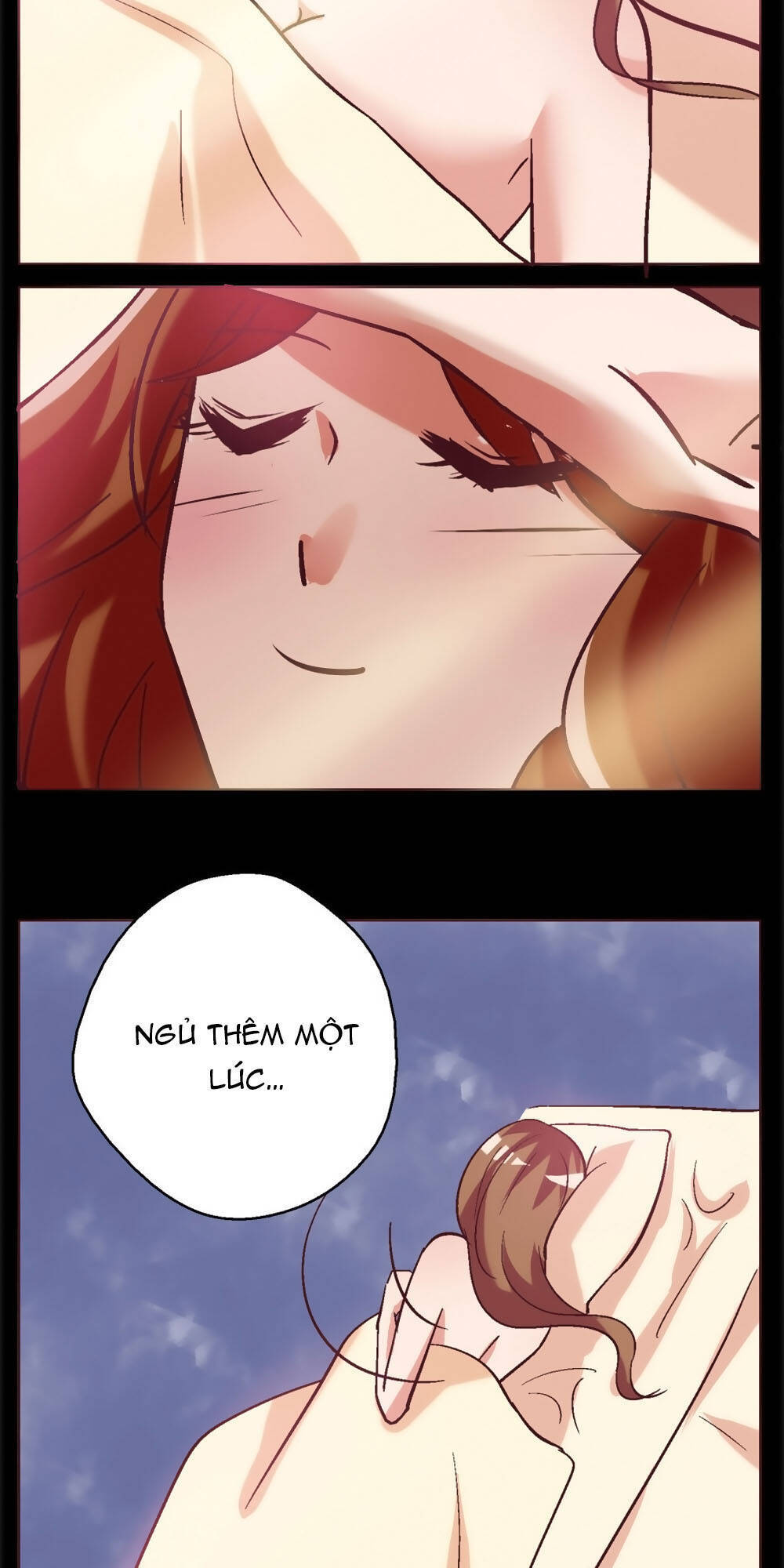 một tuần làm tình nhân chapter 3 16