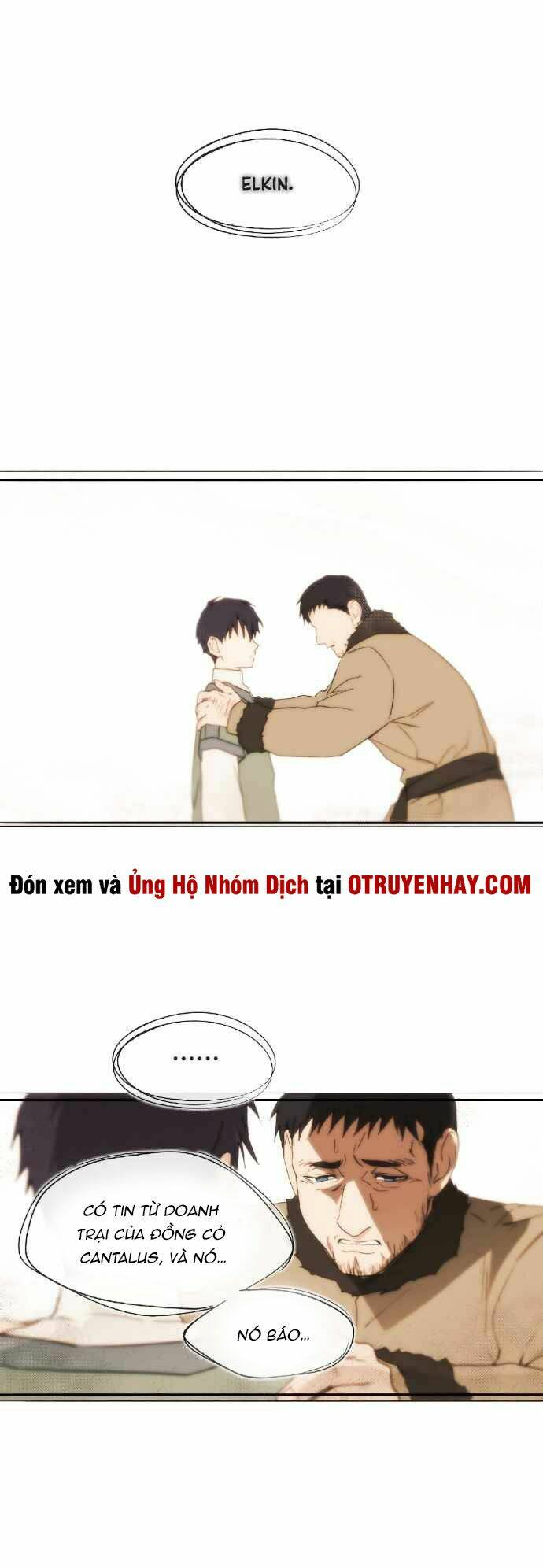 lâu đài vô danh chapter 24 50