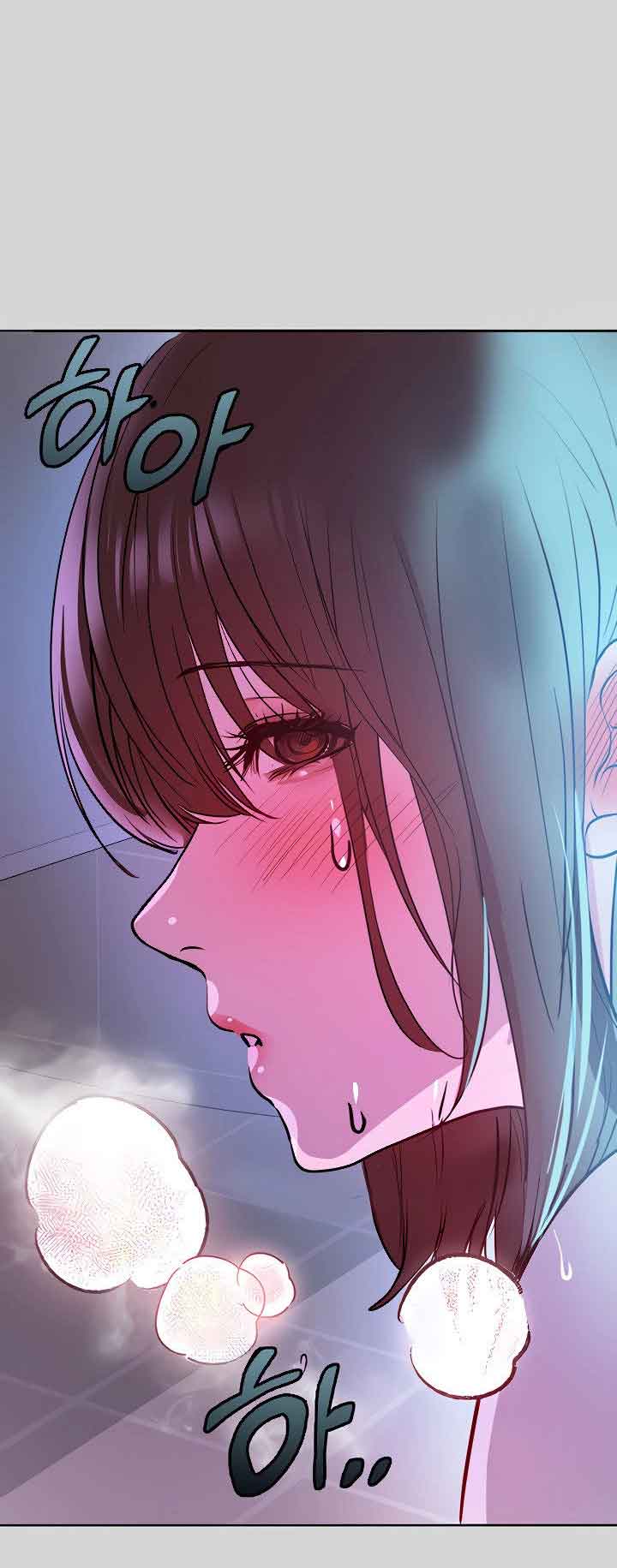 chị chủ nhà của tôi chapter 4.3 24