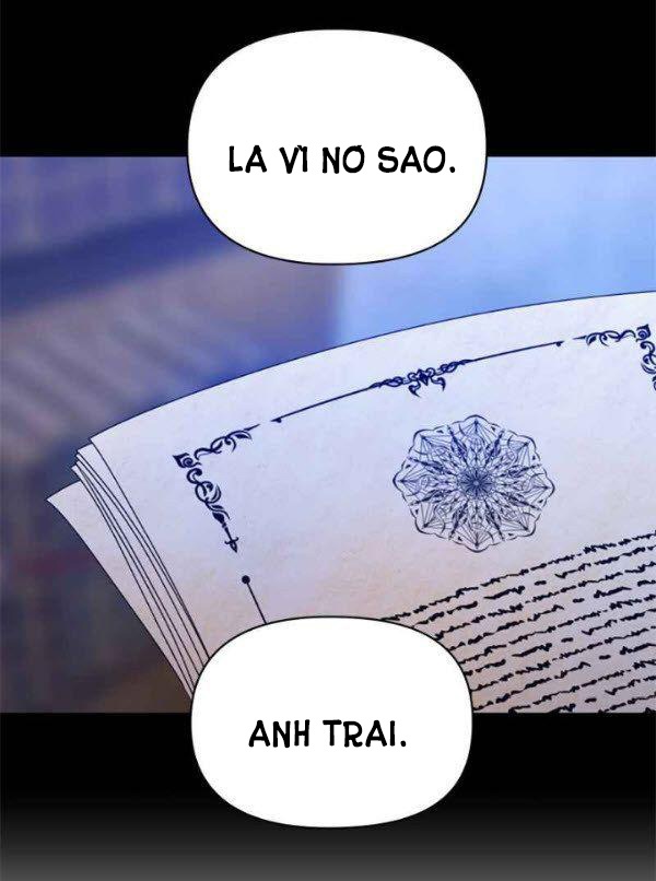 tôi muốn trở thành cô ấy dù chỉ là một ngày chapter 81 121