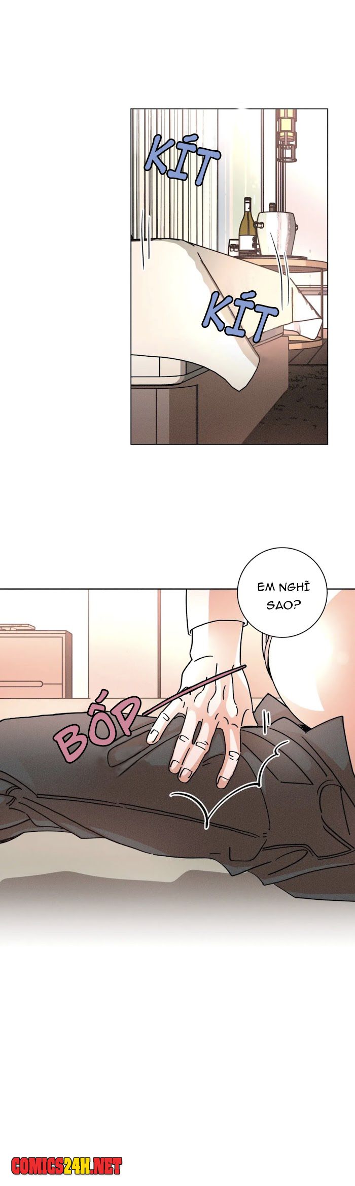 ouroboros chapter 41 18