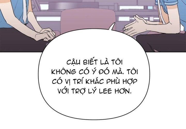 guide cấp b chapter 33 28