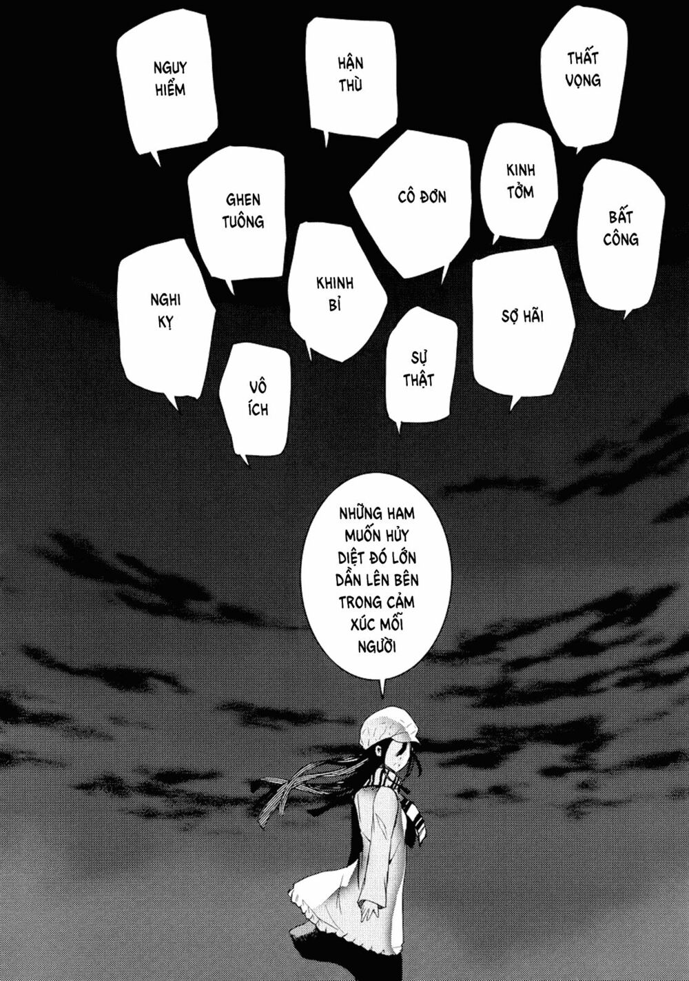 ib - instant bullet chapter 4 10