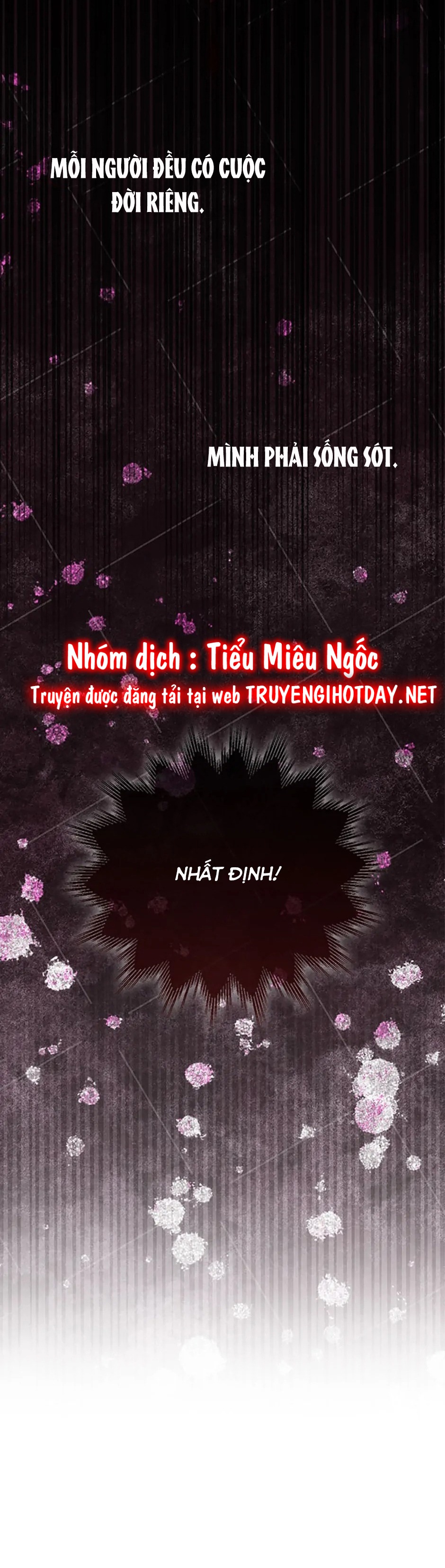 nàng công chúa của tôi chapter 30 11