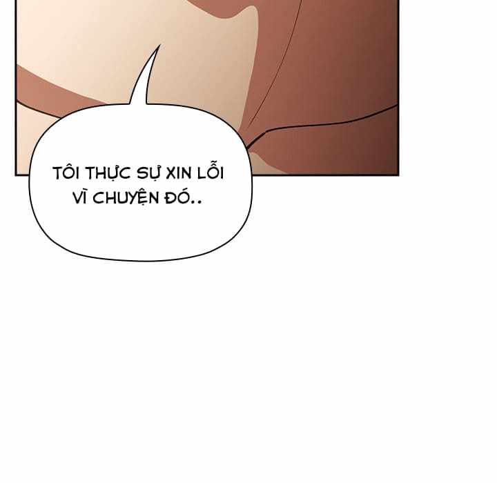 trở lại và lợi hại hơn xưa chapter 29 42