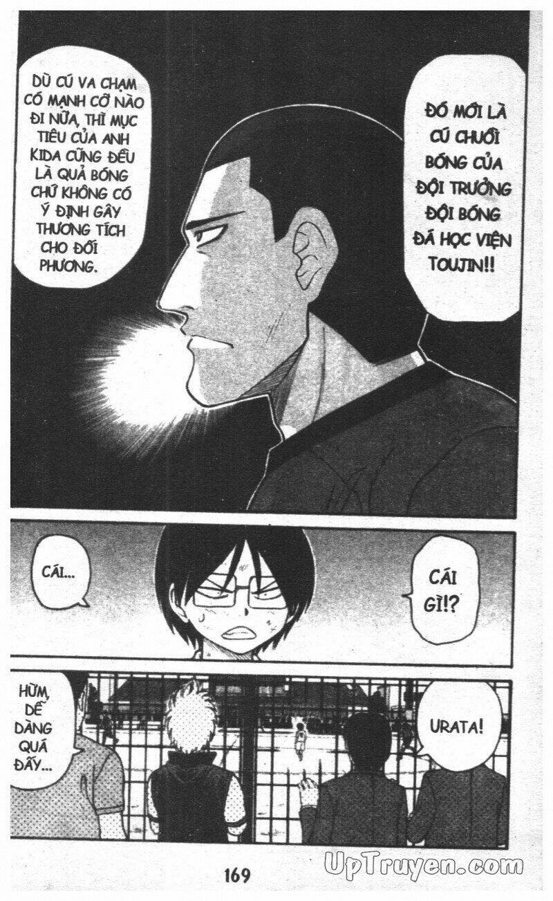 golden age chapter 6 170