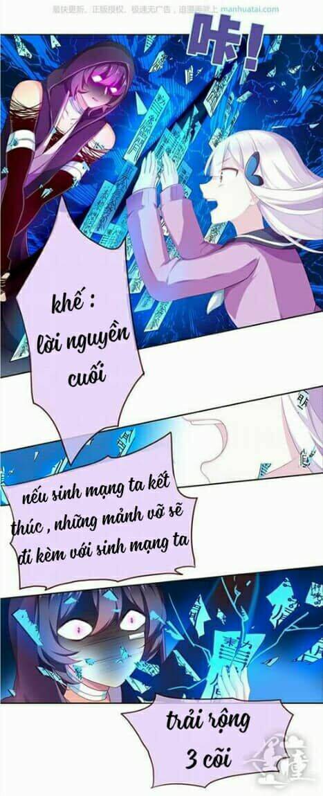 tân quang thiên chapter 52 11