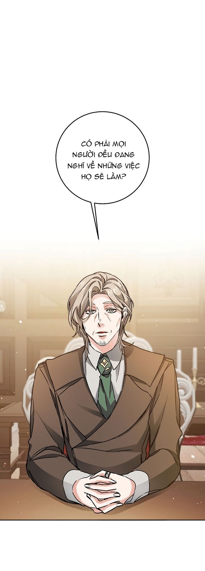 tôi trở thành hoàng đế bạo chúa trong tiểu thuyết chapter 46 25