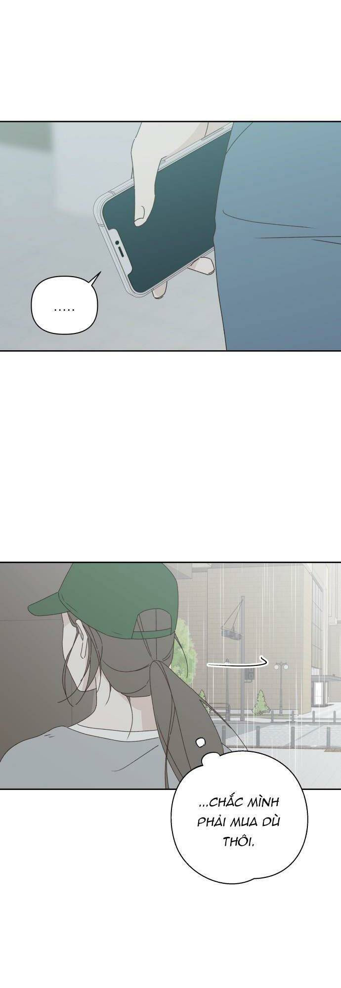 lén lút quện nhau chapter 10 39