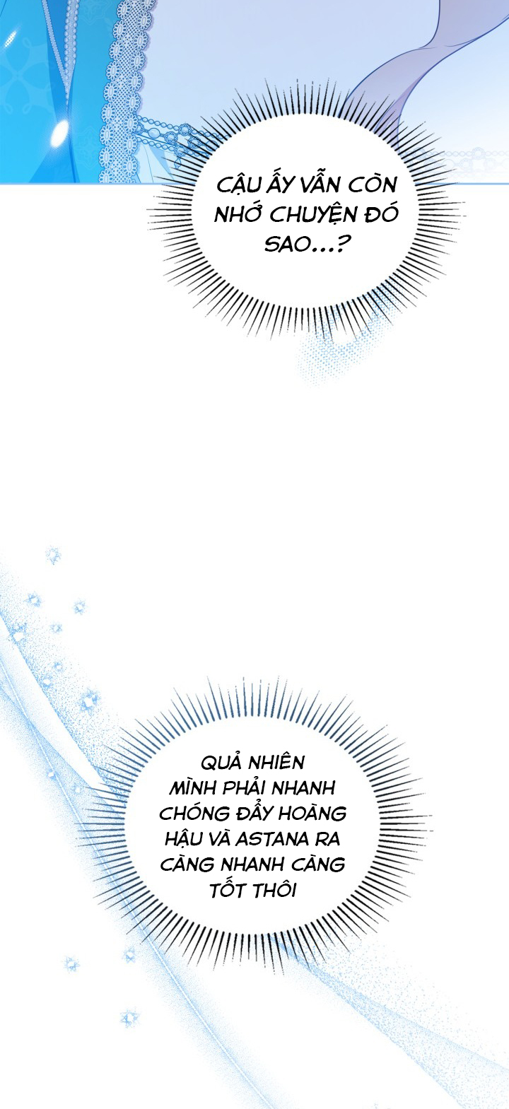 lần này tôi sẽ trở thành gia chủ chapter 140 30