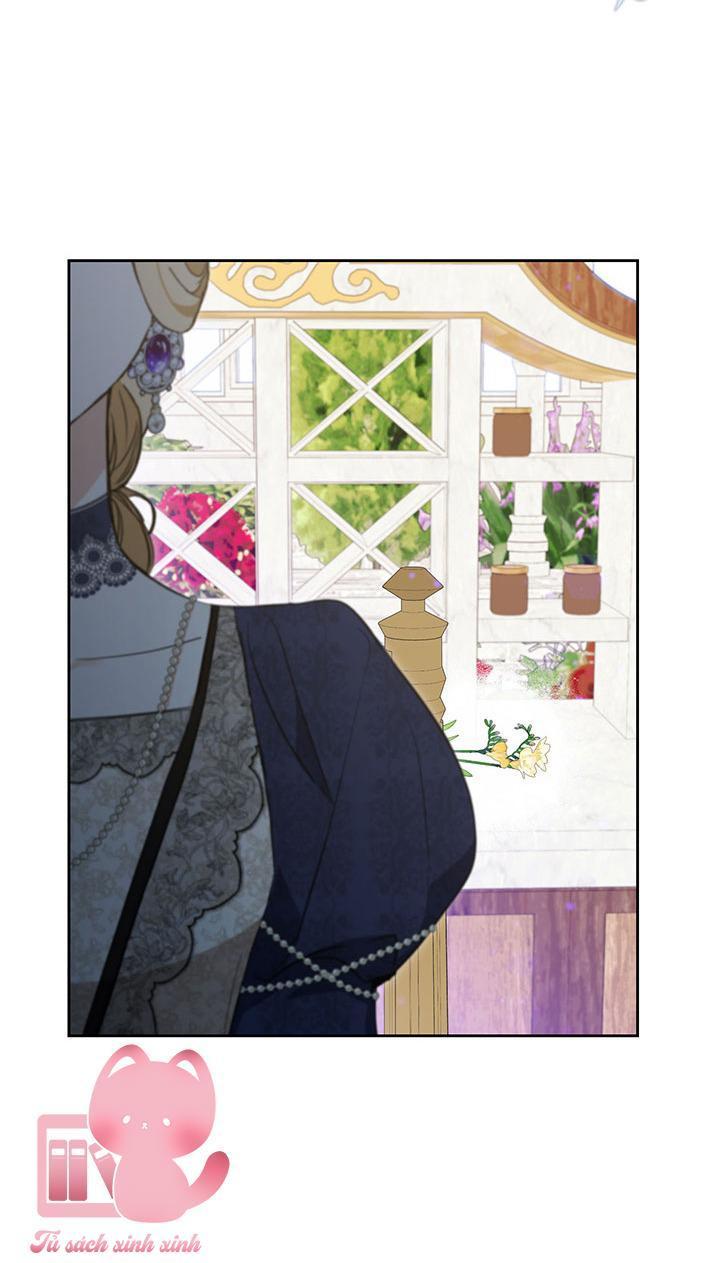 kiếp này ta sẽ trở thành gia chủ chapter 81 44