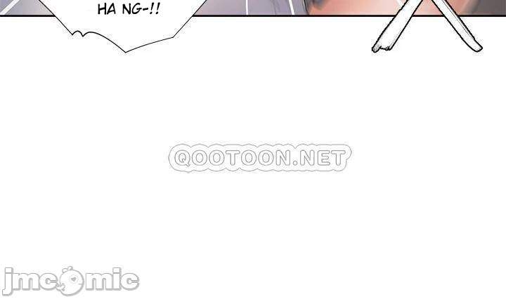 khát tình chapter 57 38