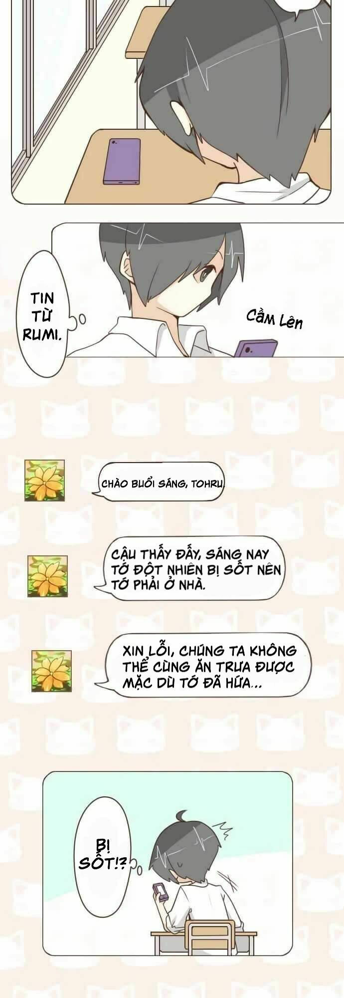 ike loli chapter 20 4