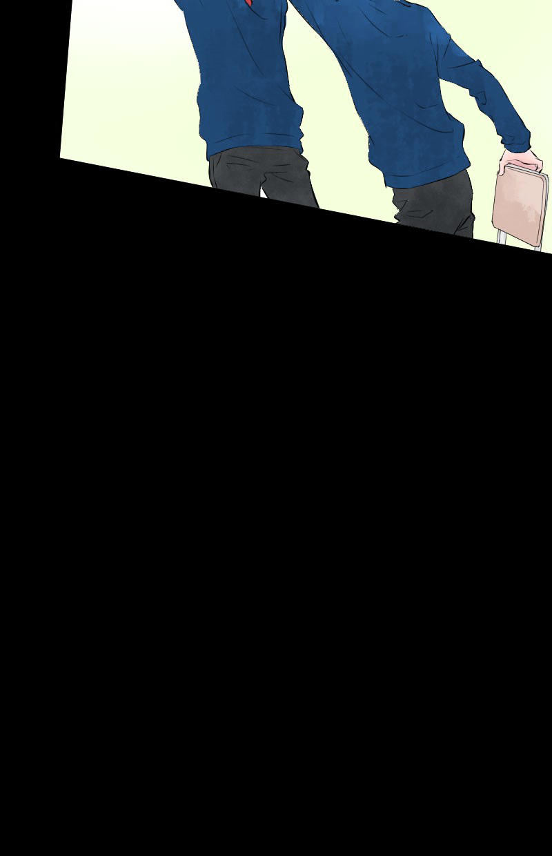 yêu không cần nói chapter 4 21